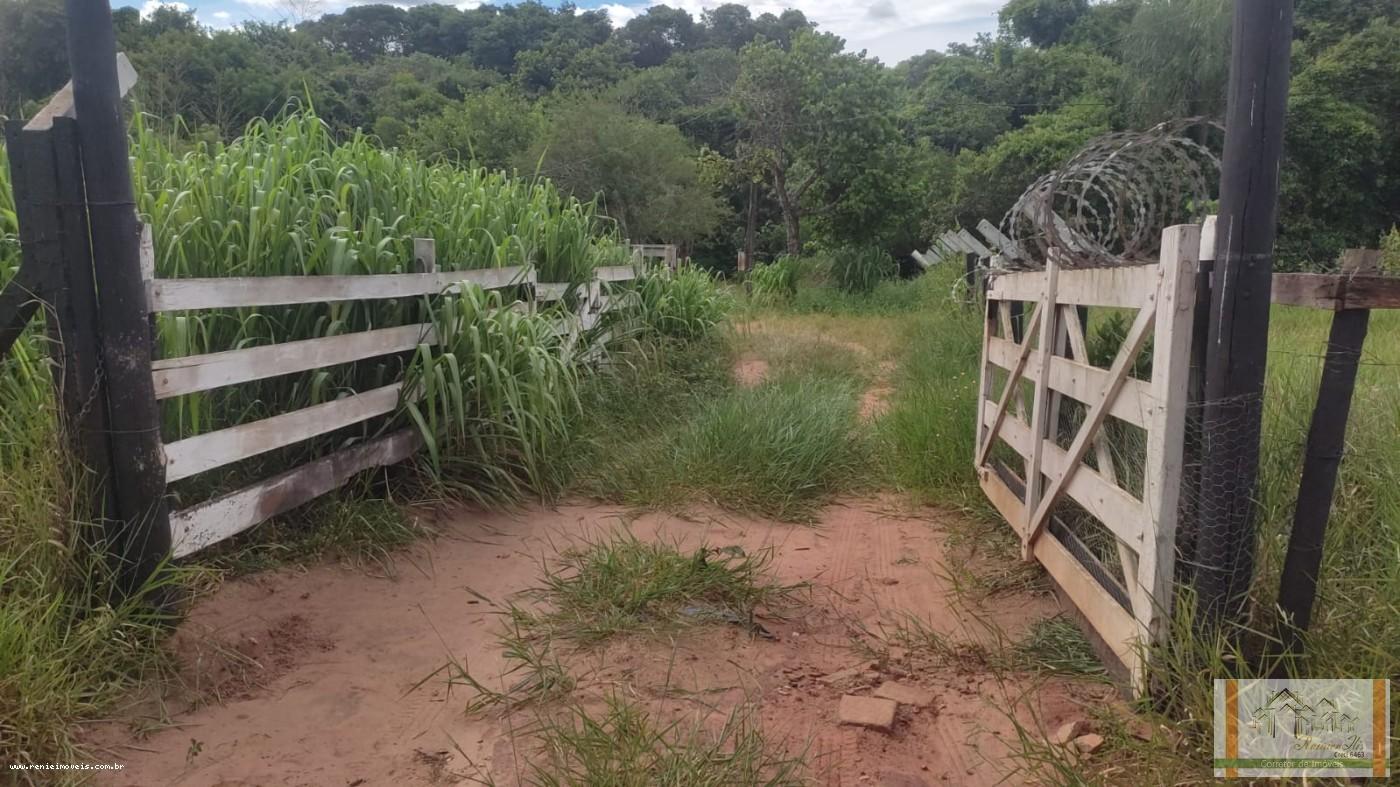 Terreno, 3720 m² - Foto 4