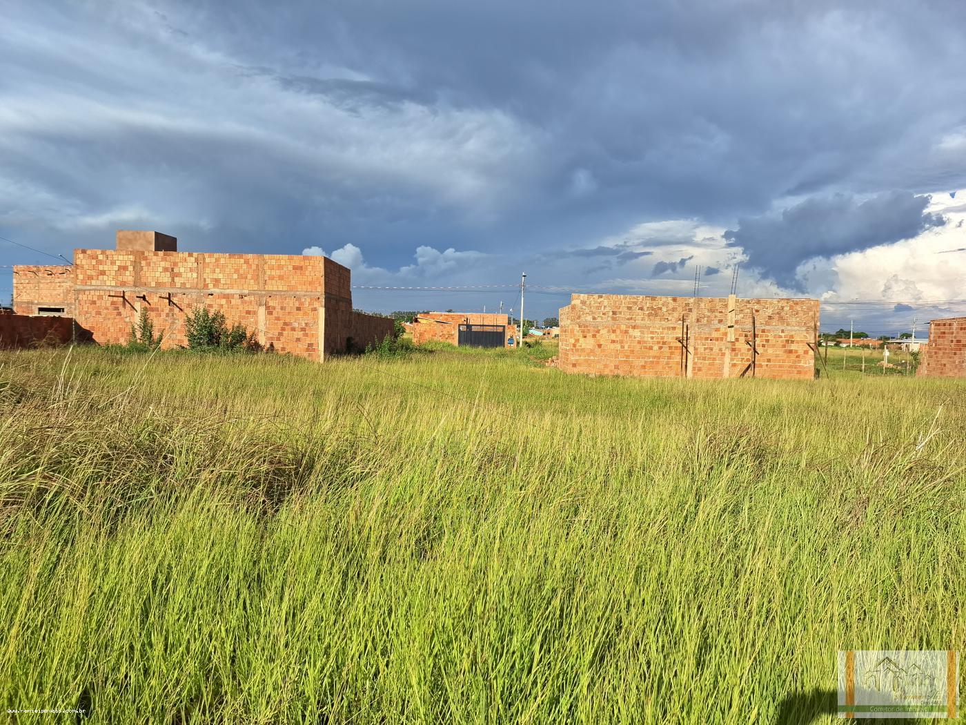 Terreno, 440 m² - Foto 1