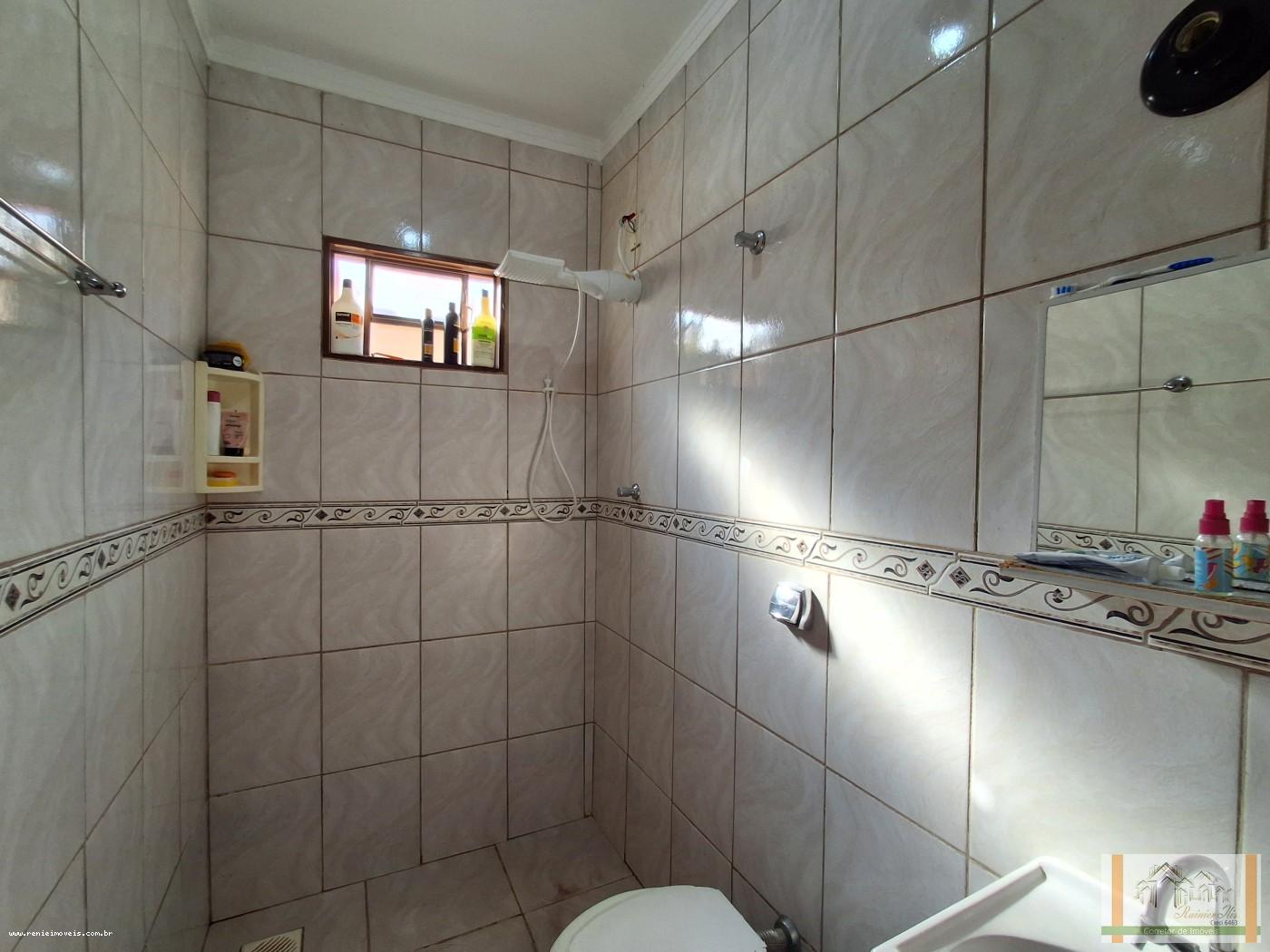 Casa, 3 quartos - Foto 9