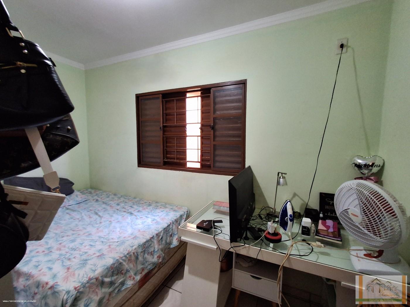 Casa, 3 quartos - Foto 8