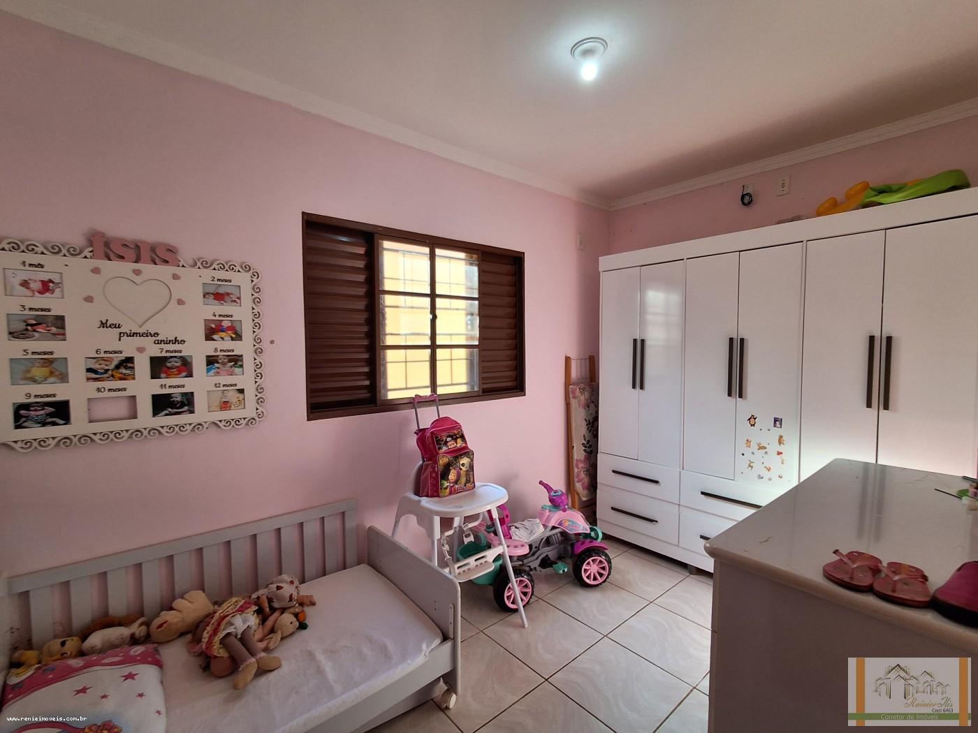 Casa, 3 quartos - Foto 10