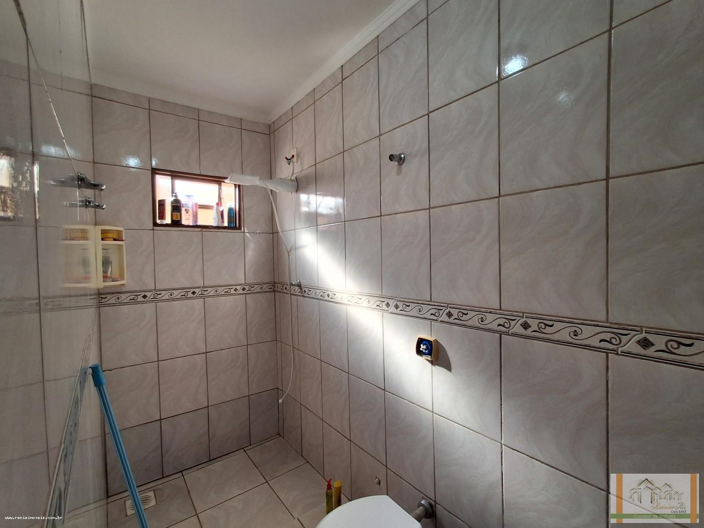 Casa, 3 quartos - Foto 12