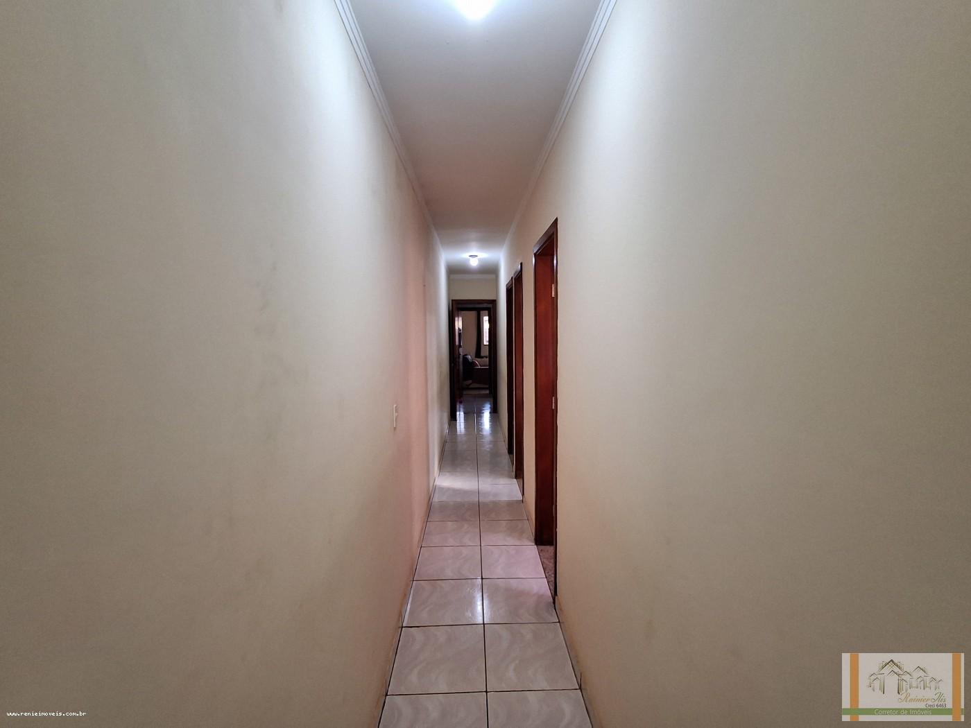 Casa, 3 quartos - Foto 13