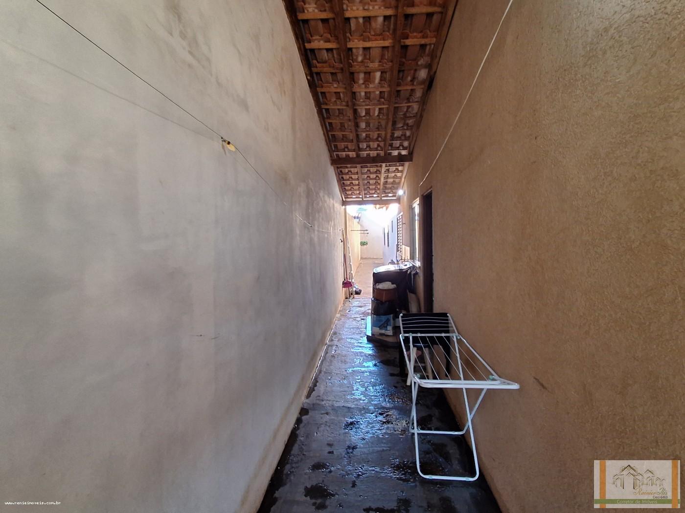 Casa, 3 quartos - Foto 14