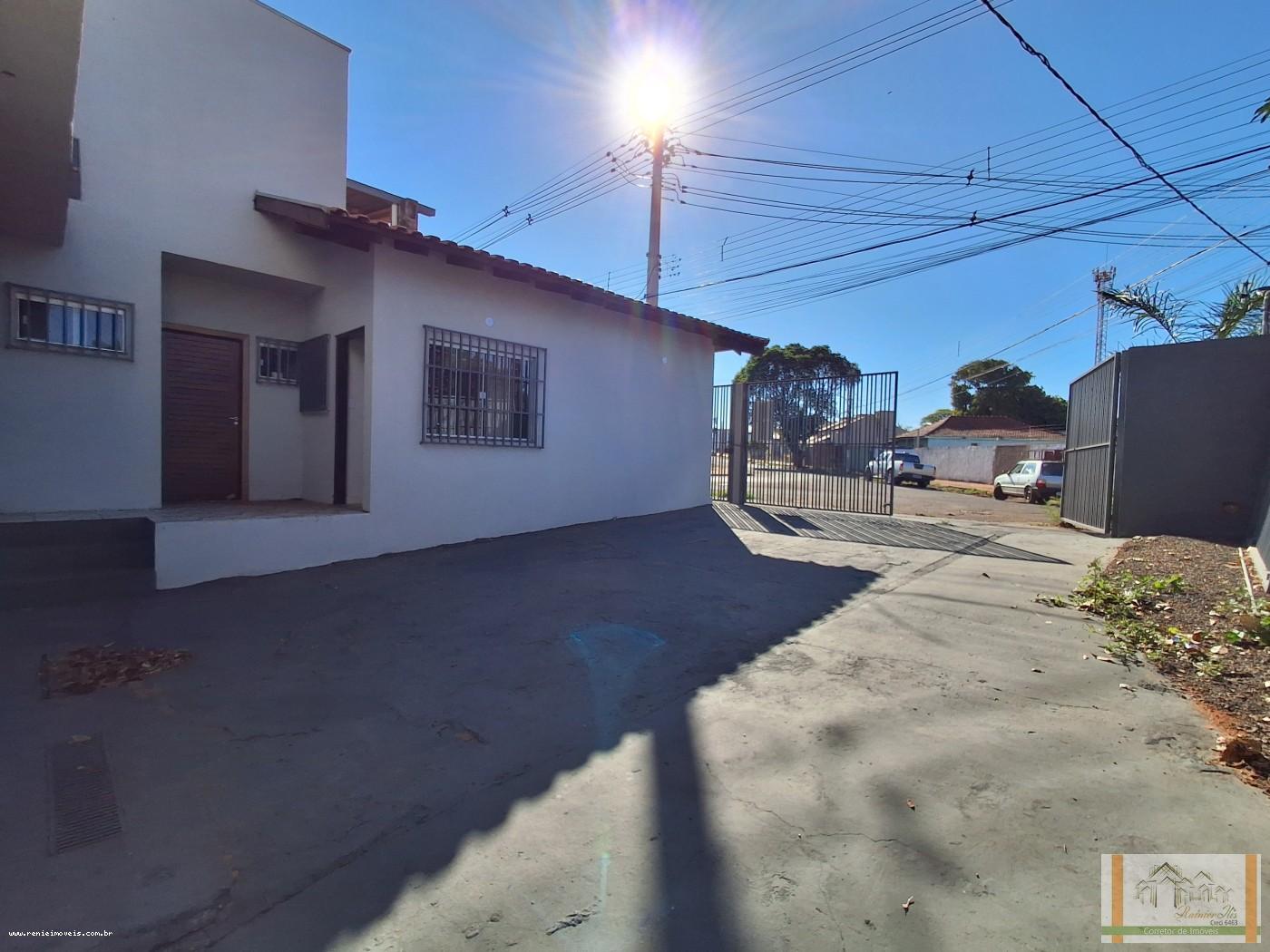 Depósito-Galpão - Foto 3