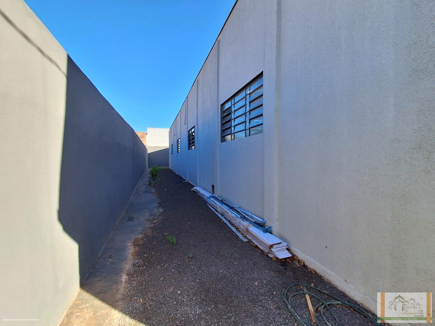 Depósito-Galpão - Foto 20