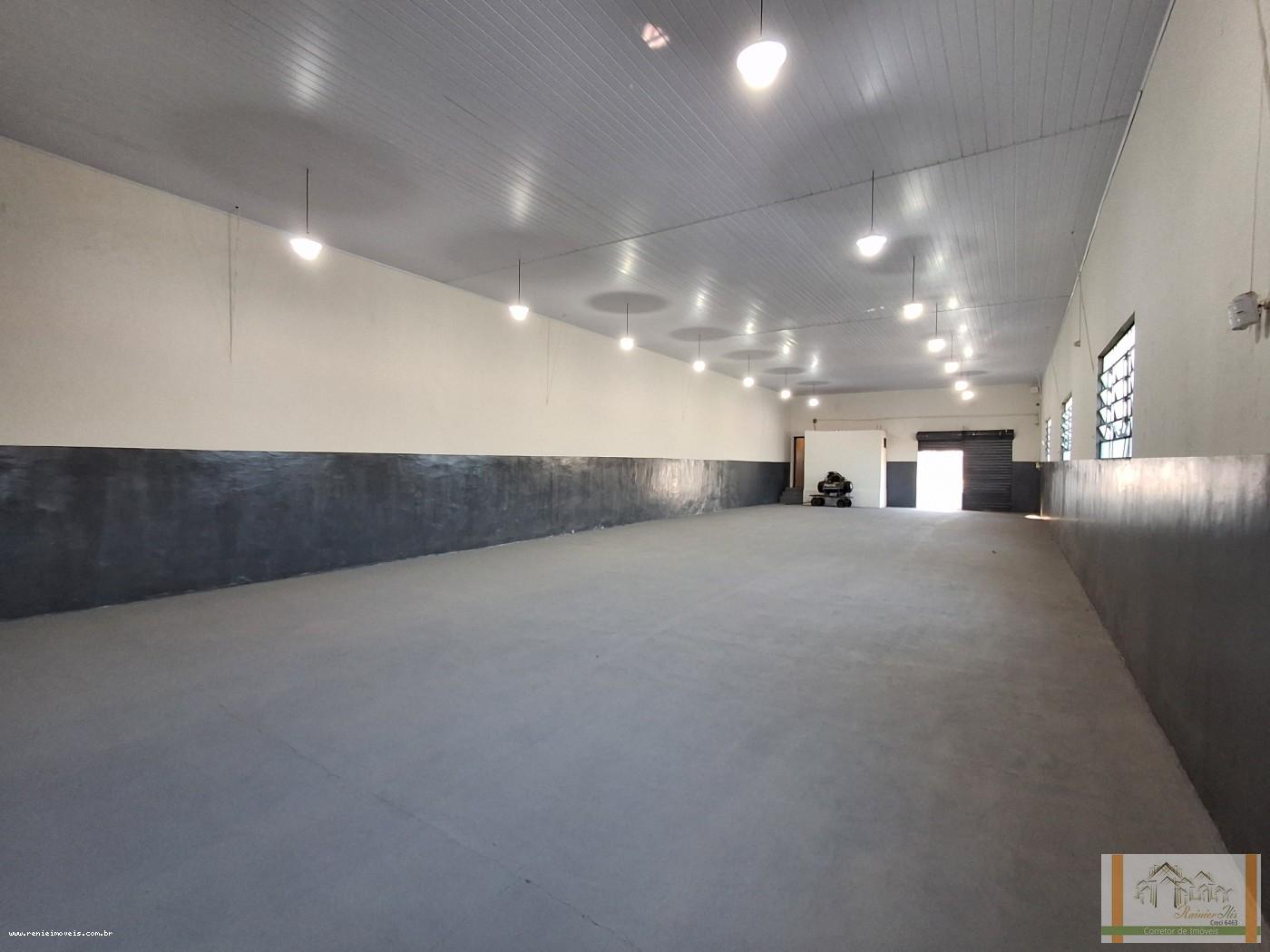 Depósito-Galpão - Foto 5