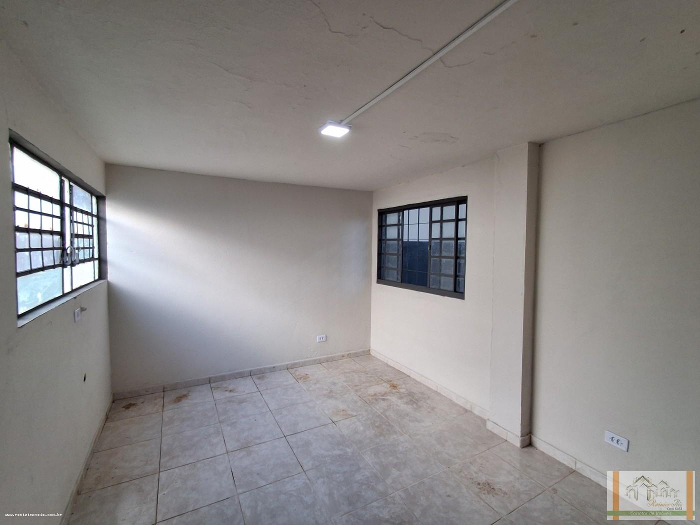 Depósito-Galpão - Foto 6