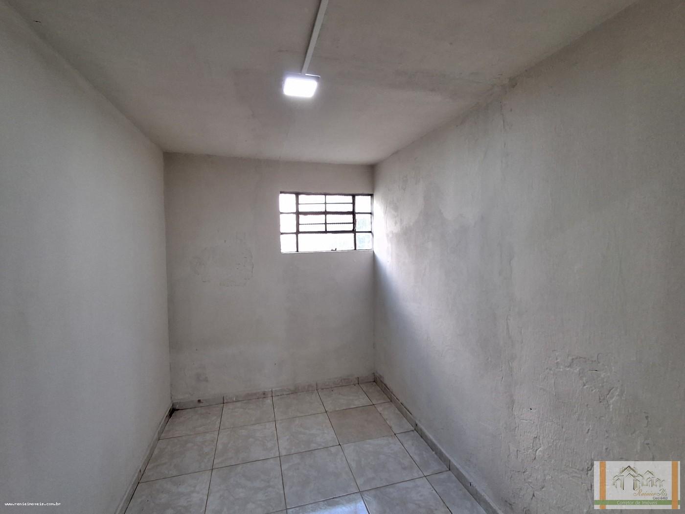 Depósito-Galpão - Foto 8