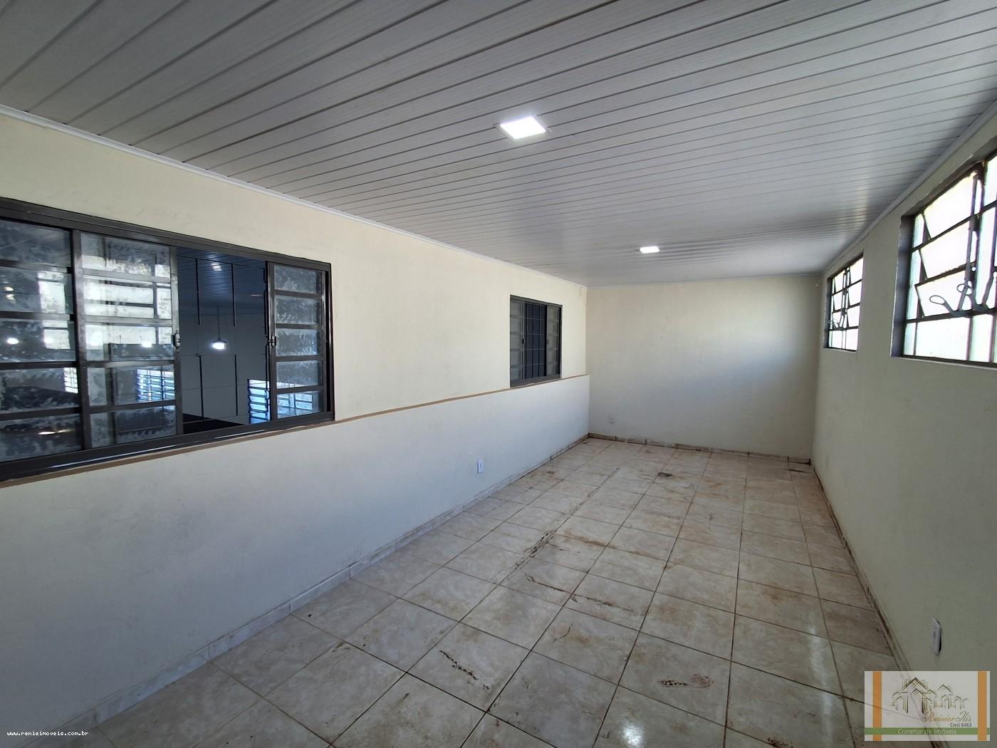 Depósito-Galpão - Foto 9