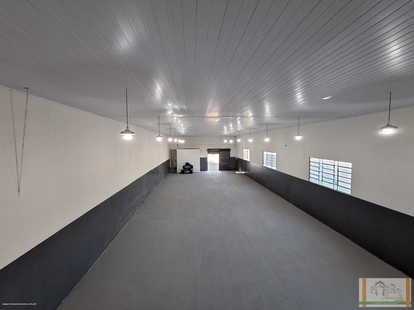 Depósito-Galpão - Foto 10