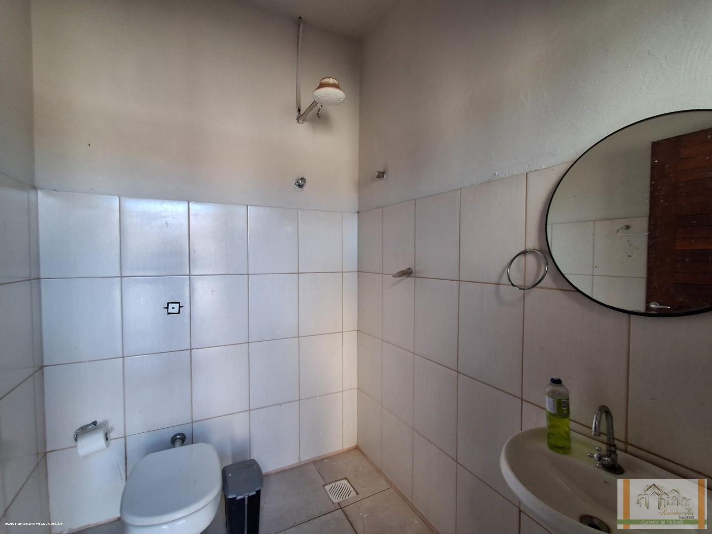 Depósito-Galpão - Foto 11