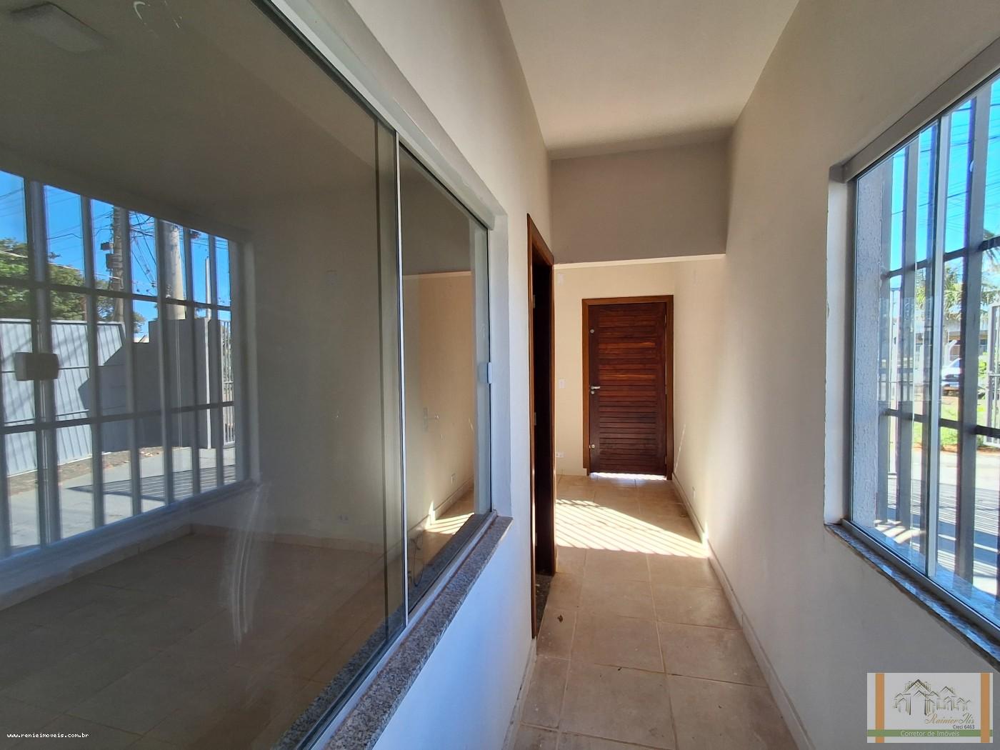 Depósito-Galpão - Foto 12