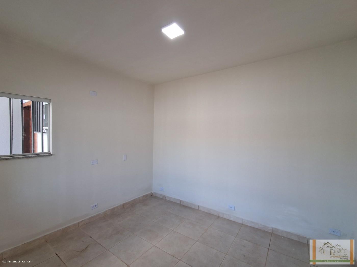 Depósito-Galpão - Foto 13