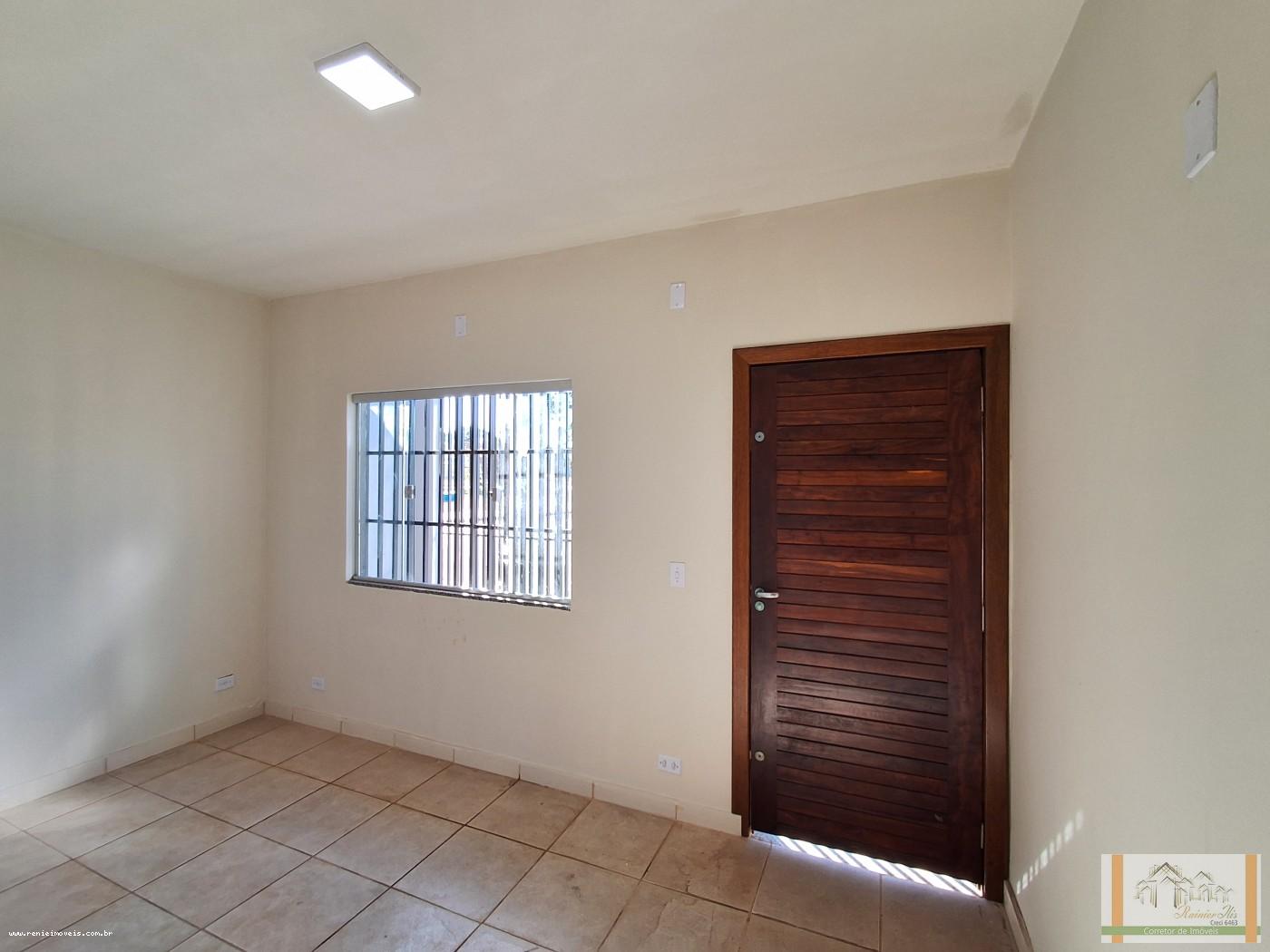 Depósito-Galpão - Foto 14