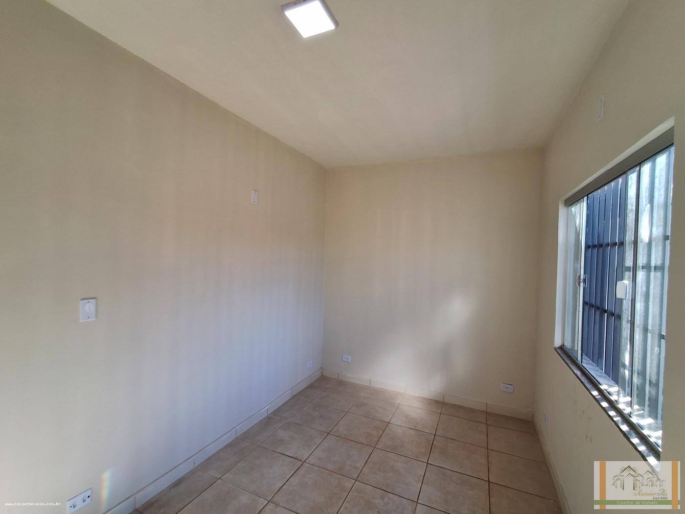 Depósito-Galpão - Foto 16