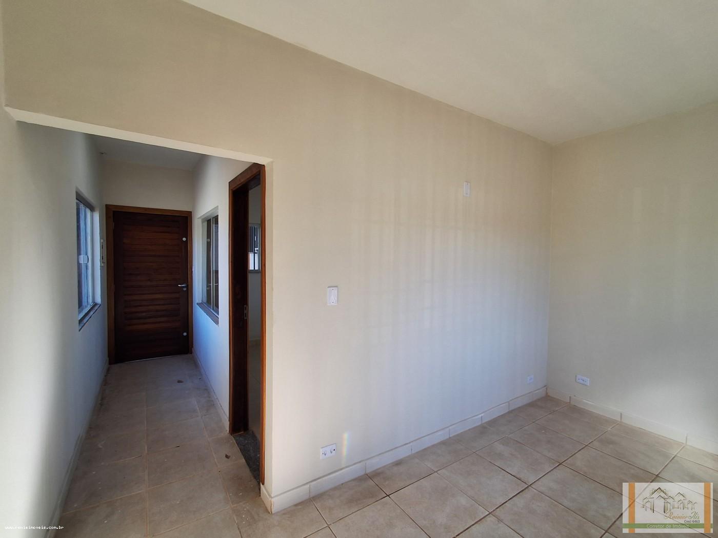 Depósito-Galpão - Foto 15