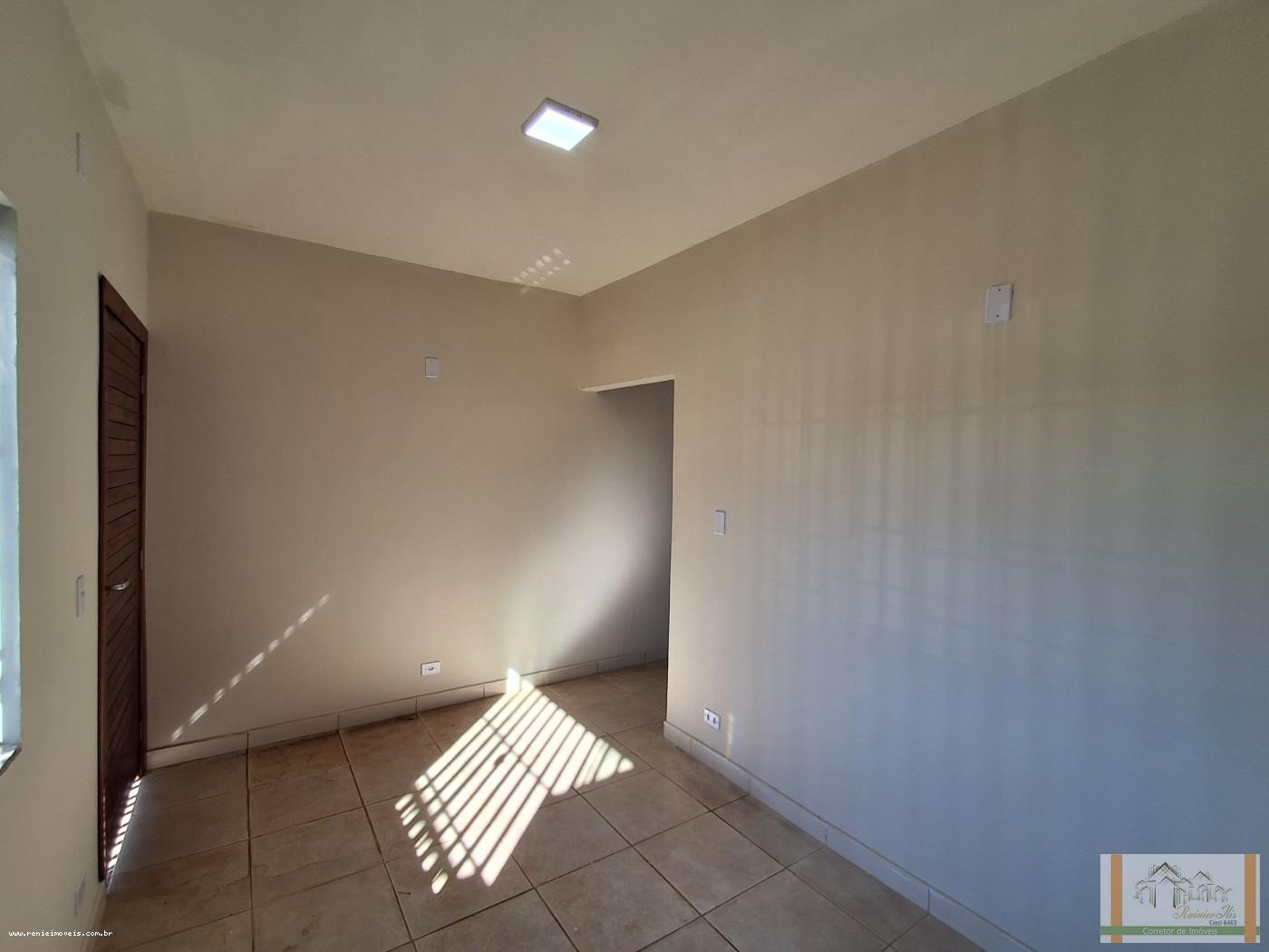 Depósito-Galpão - Foto 17