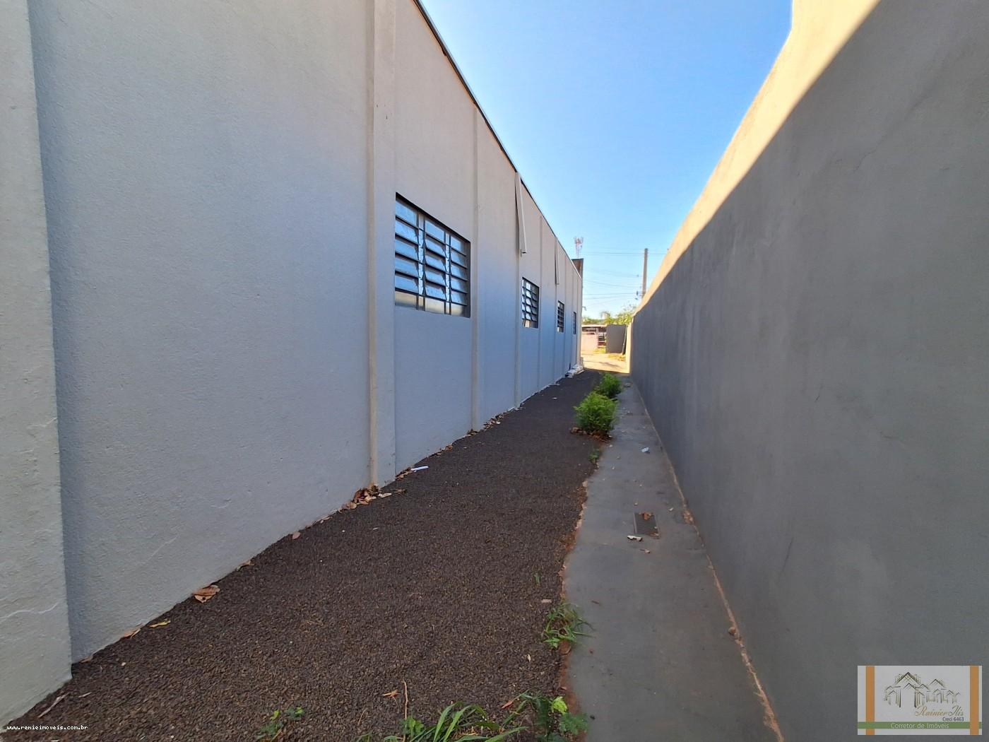 Depósito-Galpão - Foto 21