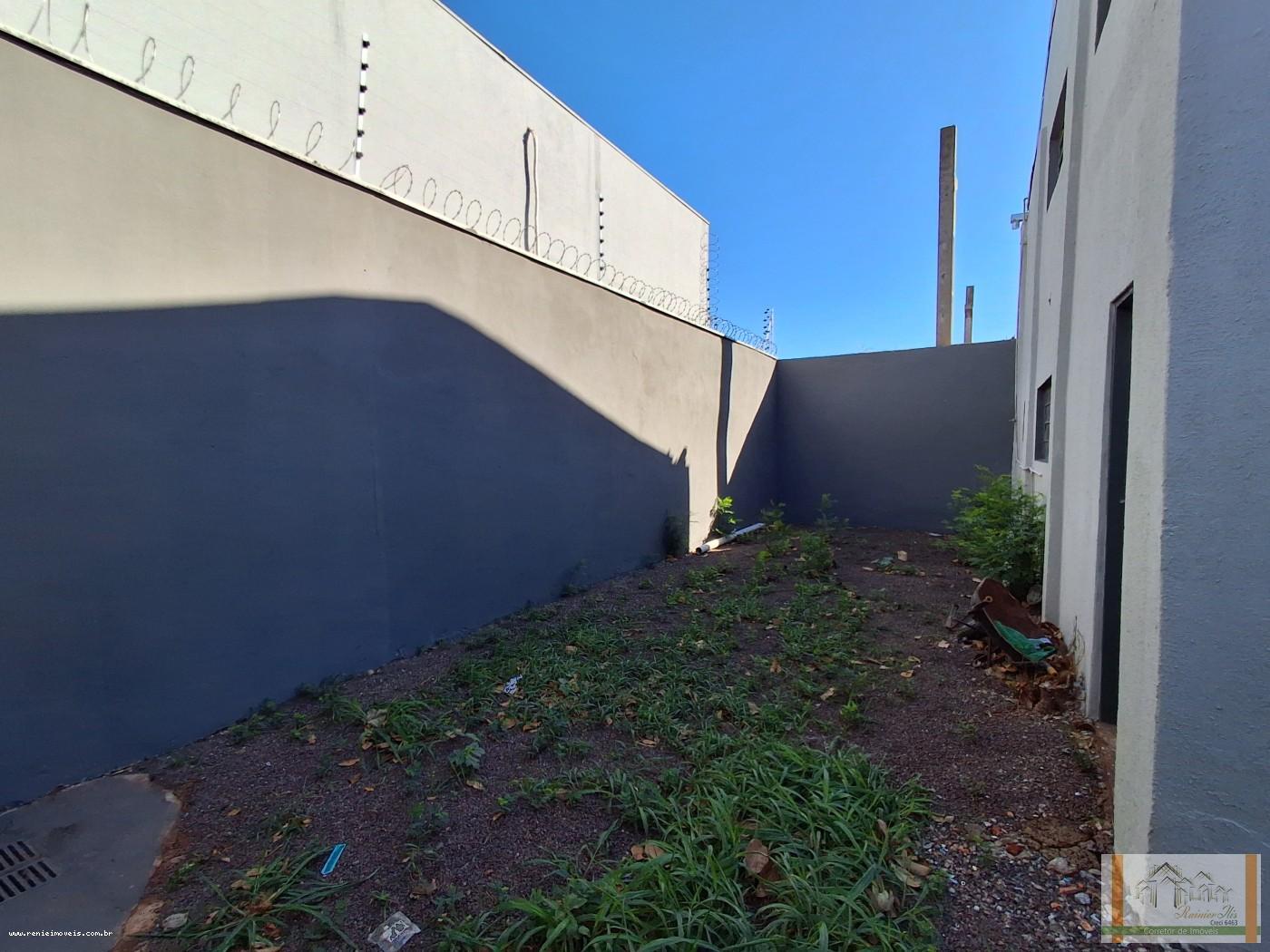 Depósito-Galpão - Foto 19