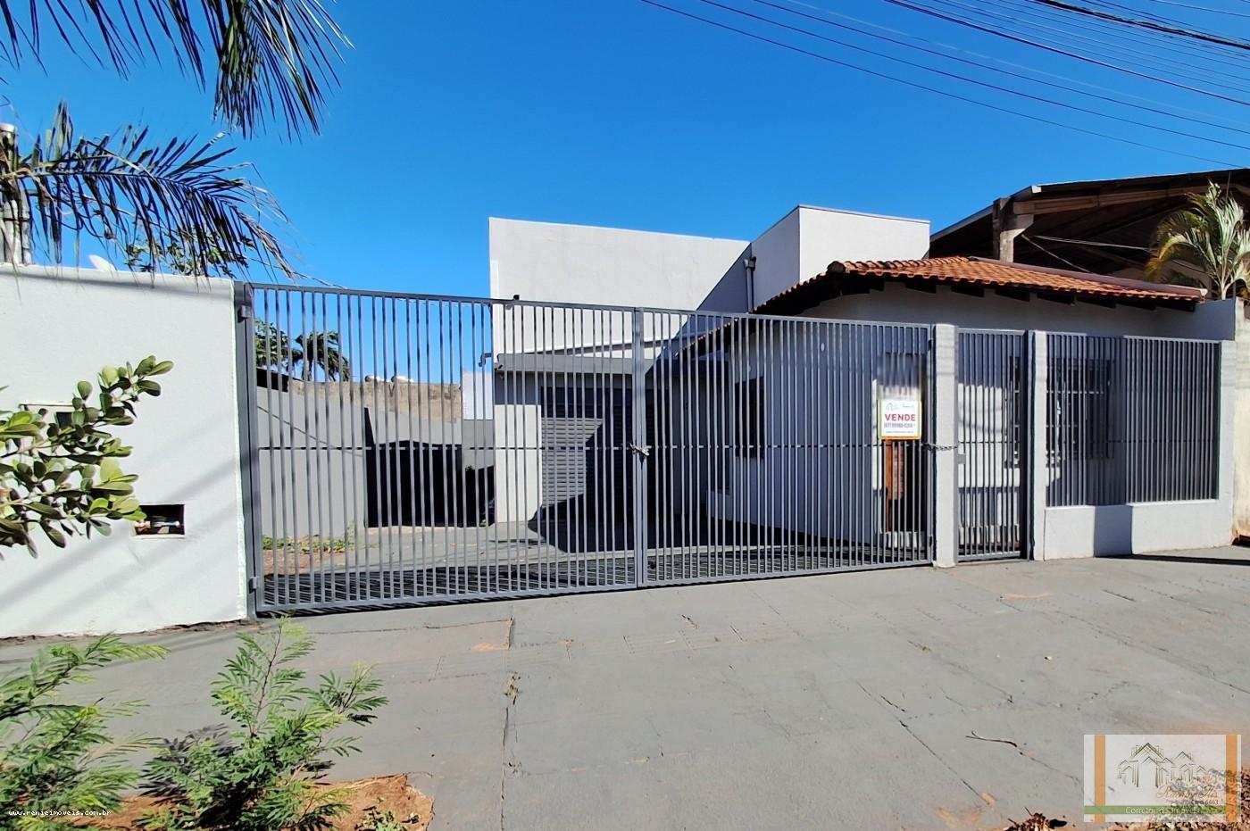 Depósito-Galpão - Foto 2