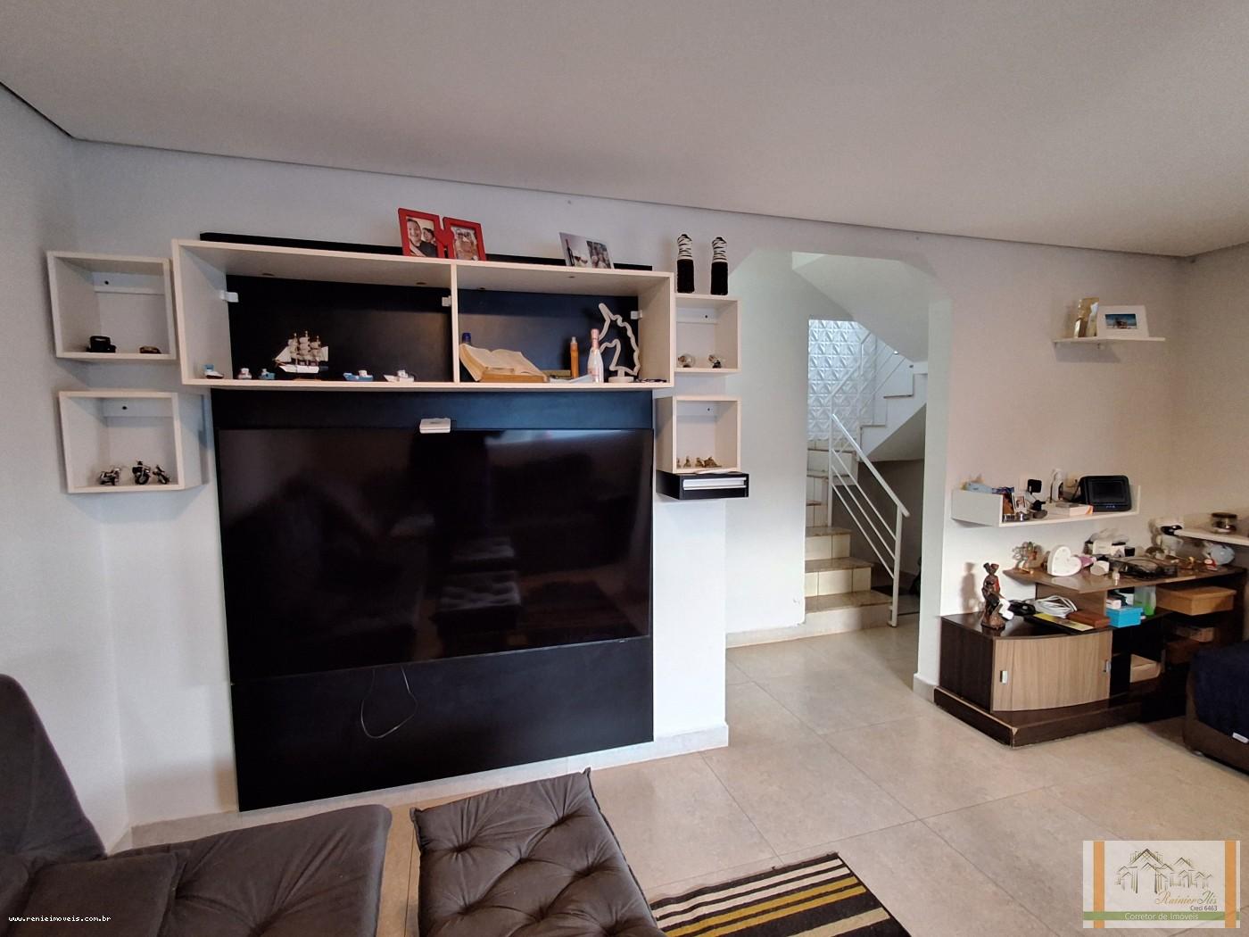 Sobrado, 3 quartos - Foto 3