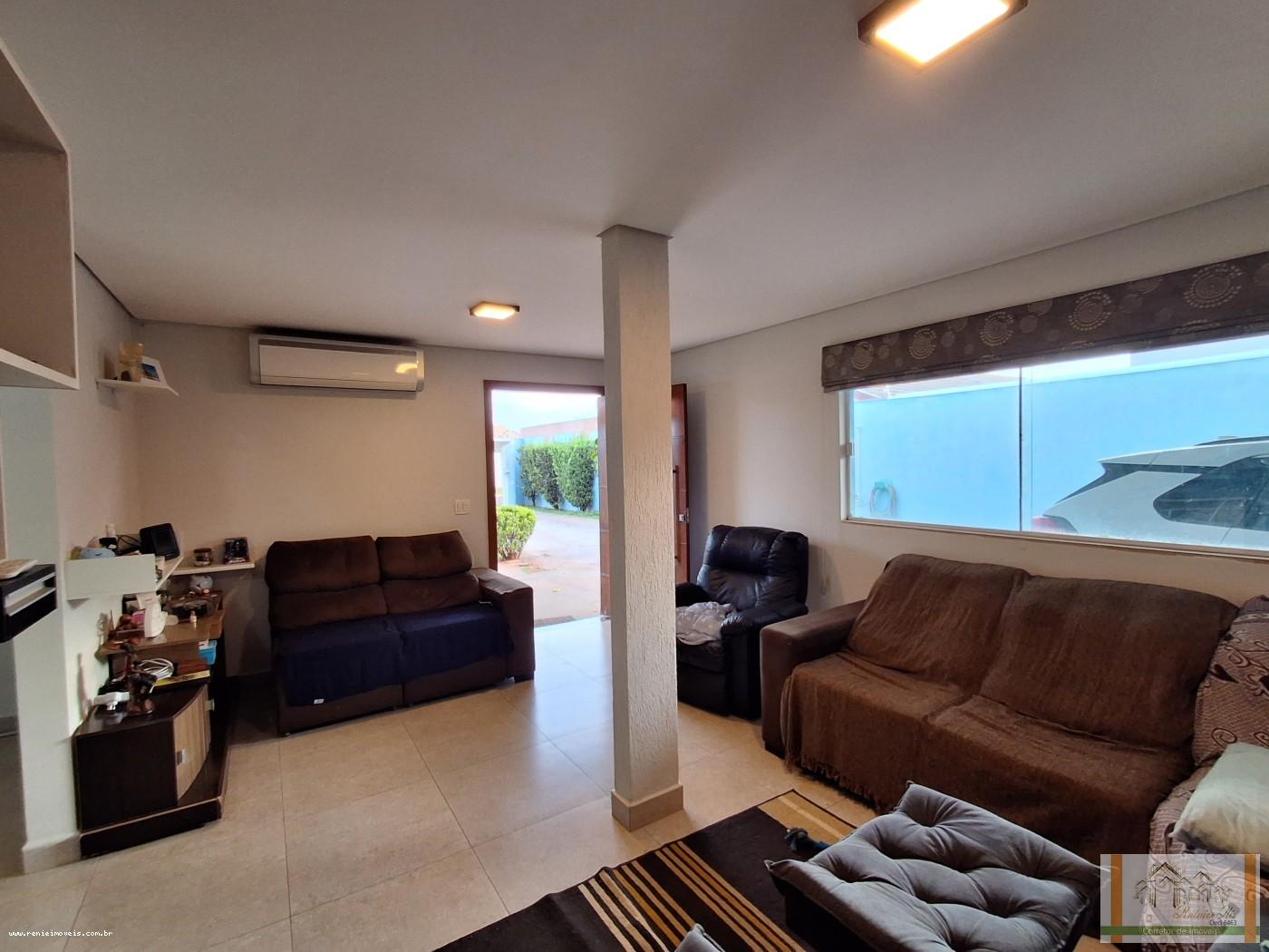 Sobrado, 3 quartos - Foto 4