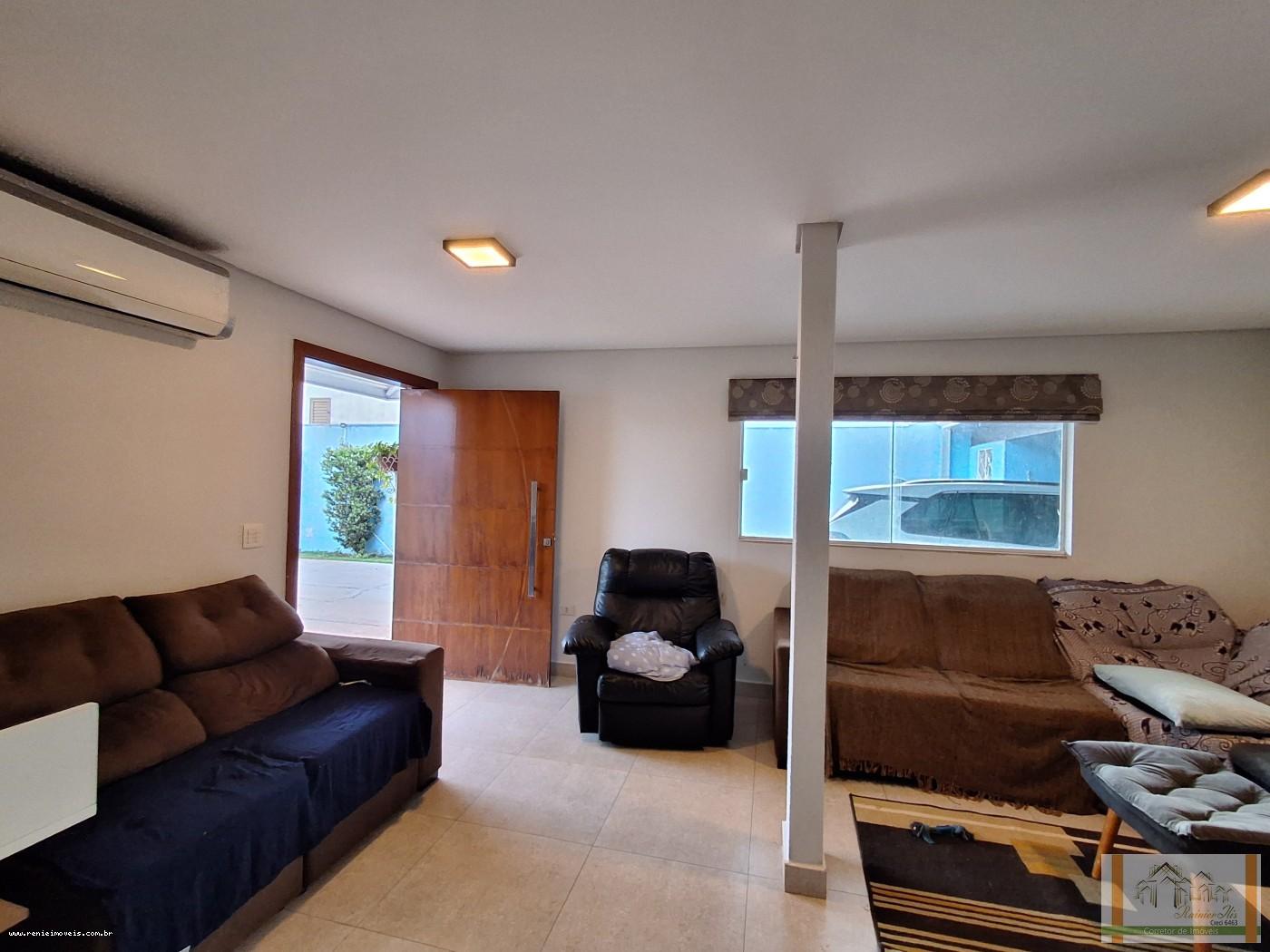 Sobrado, 3 quartos - Foto 5