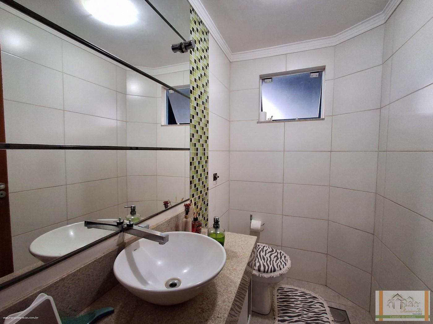 Sobrado, 3 quartos - Foto 17