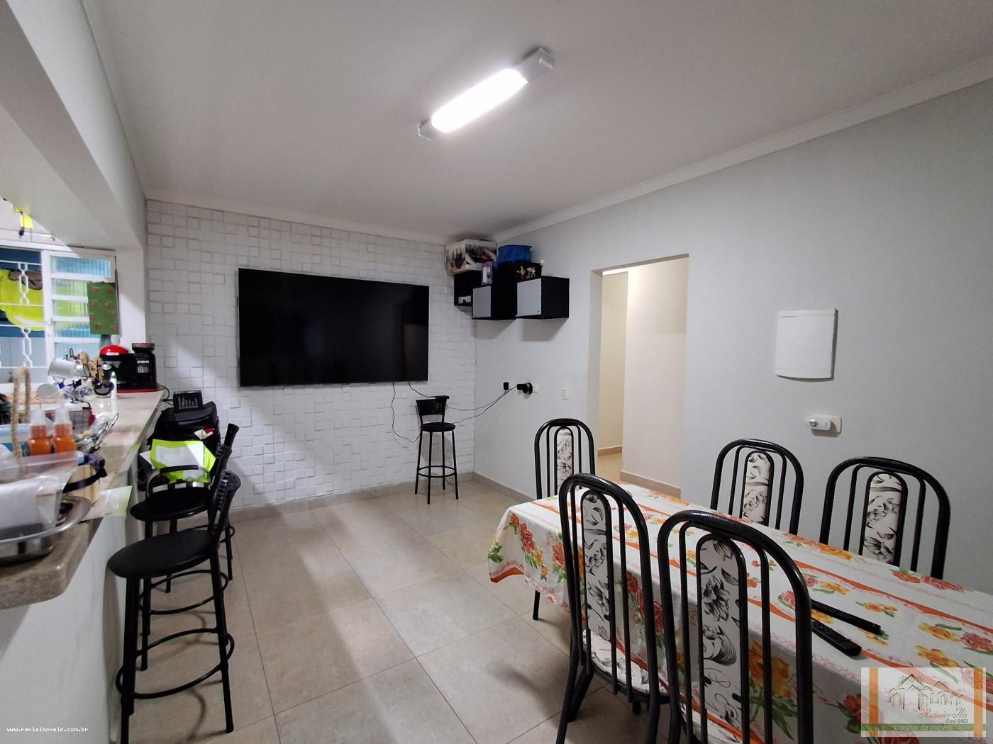 Sobrado, 3 quartos - Foto 19