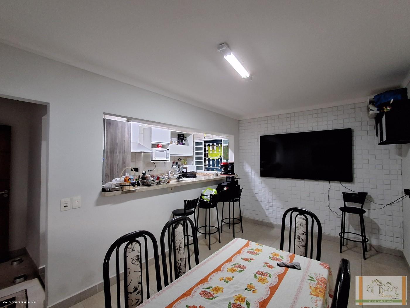 Sobrado, 3 quartos - Foto 20