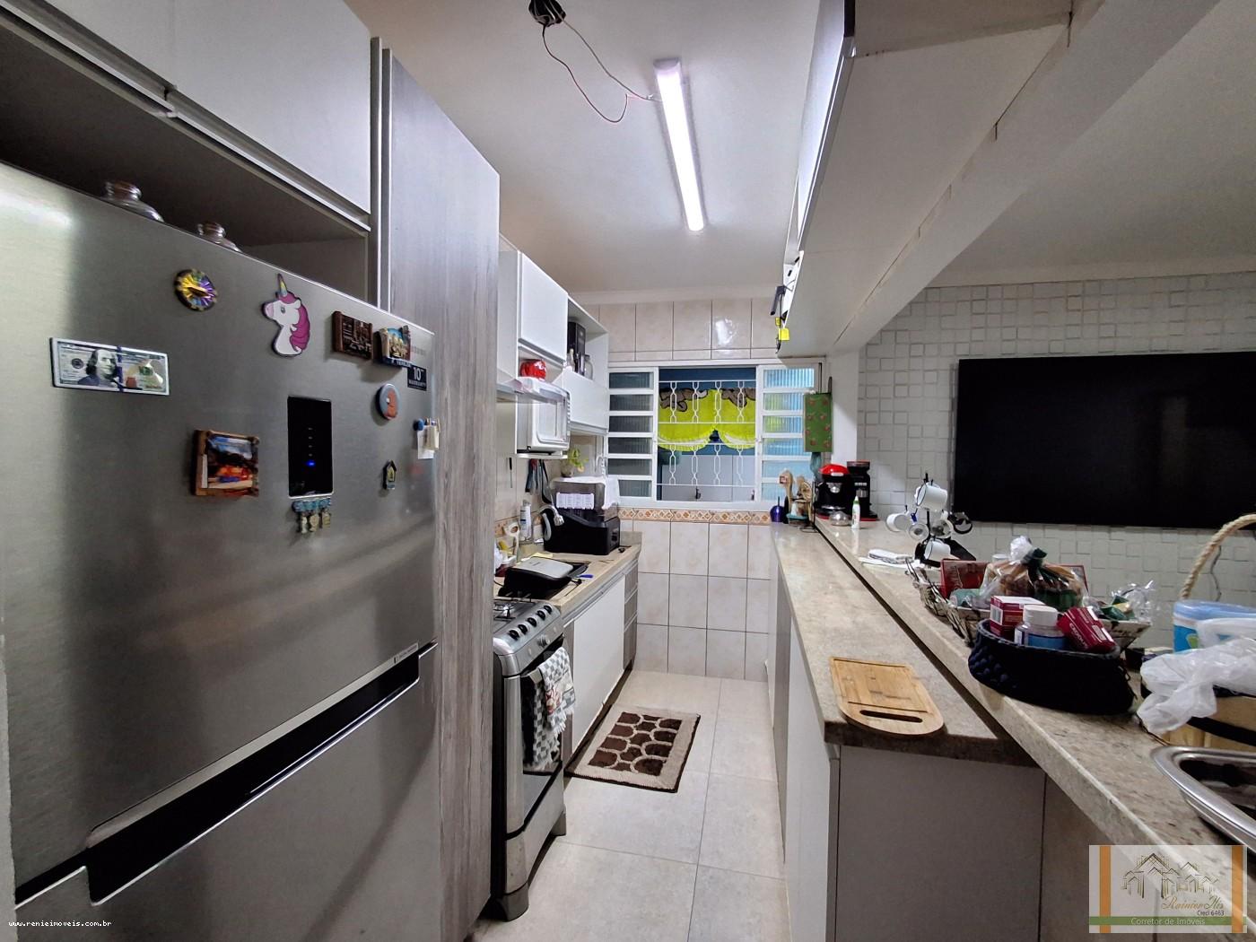 Sobrado, 3 quartos - Foto 21