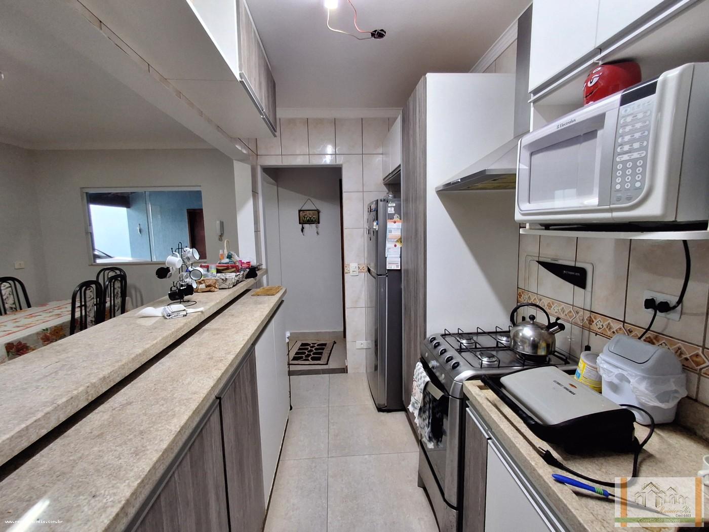 Sobrado, 3 quartos - Foto 22