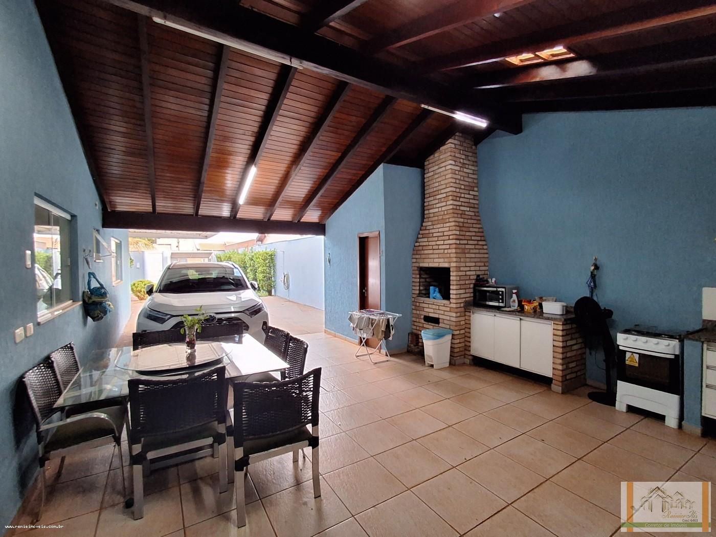 Sobrado, 3 quartos - Foto 24