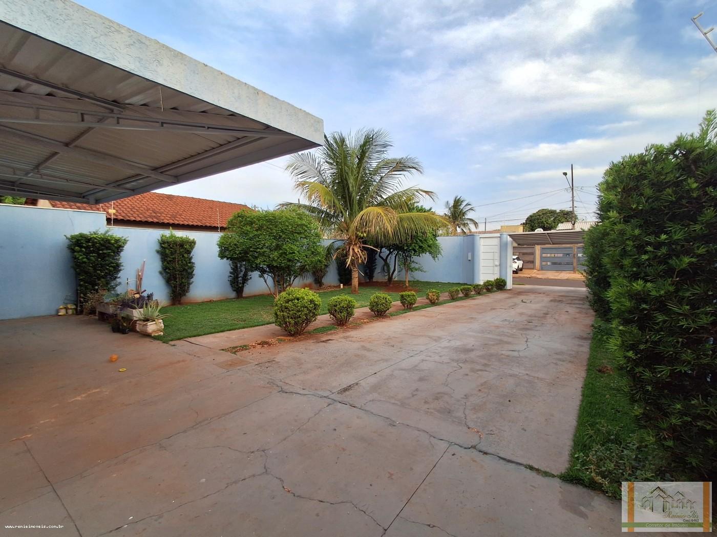 Sobrado, 3 quartos - Foto 25