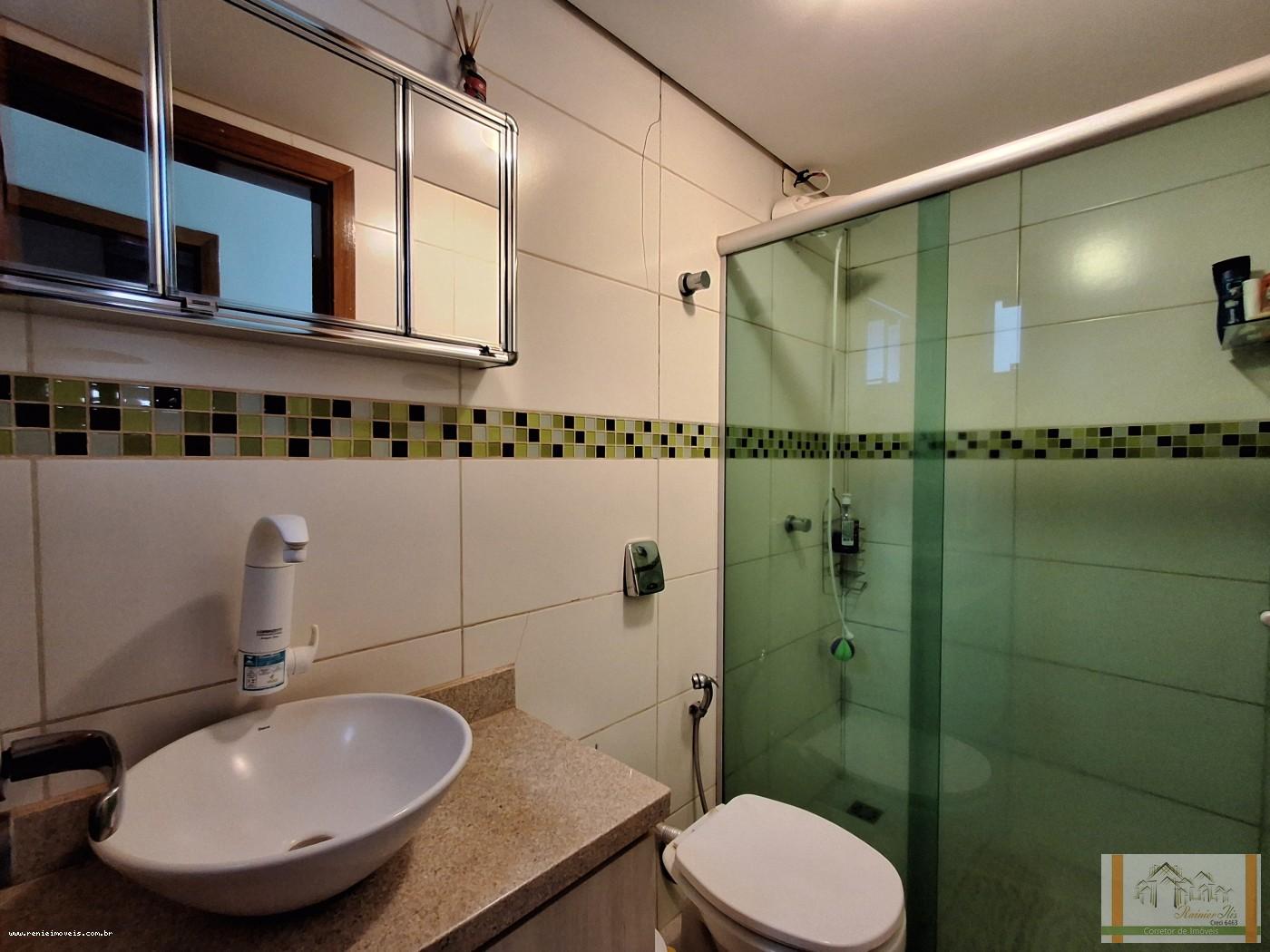 Sobrado, 3 quartos - Foto 13