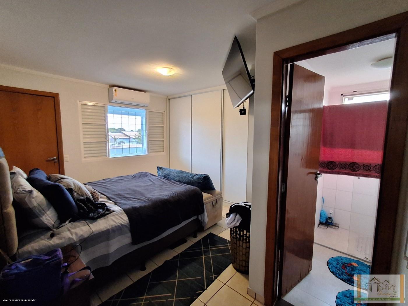 Sobrado, 3 quartos - Foto 8