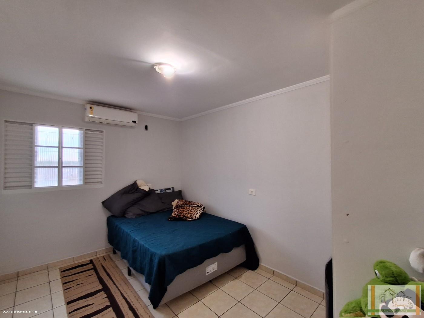 Sobrado, 3 quartos - Foto 12