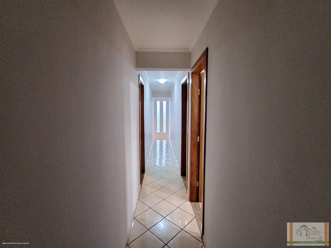 Sobrado, 3 quartos - Foto 14