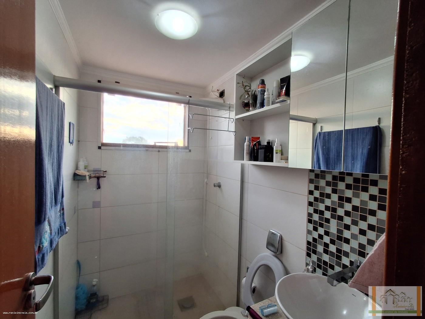 Sobrado, 3 quartos - Foto 9