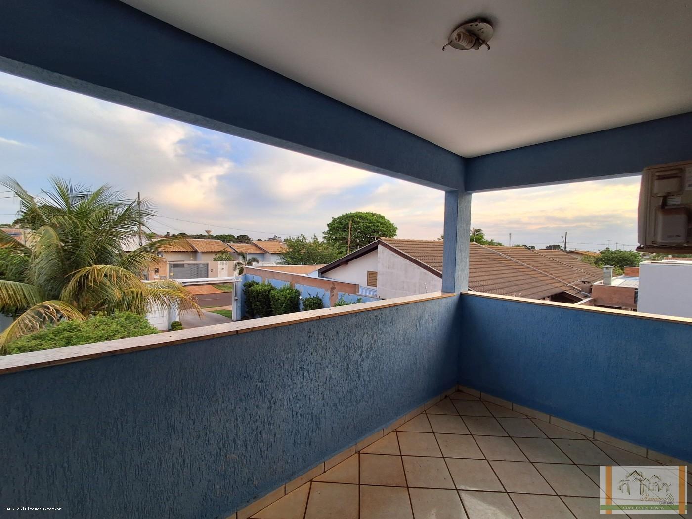 Sobrado, 3 quartos - Foto 11