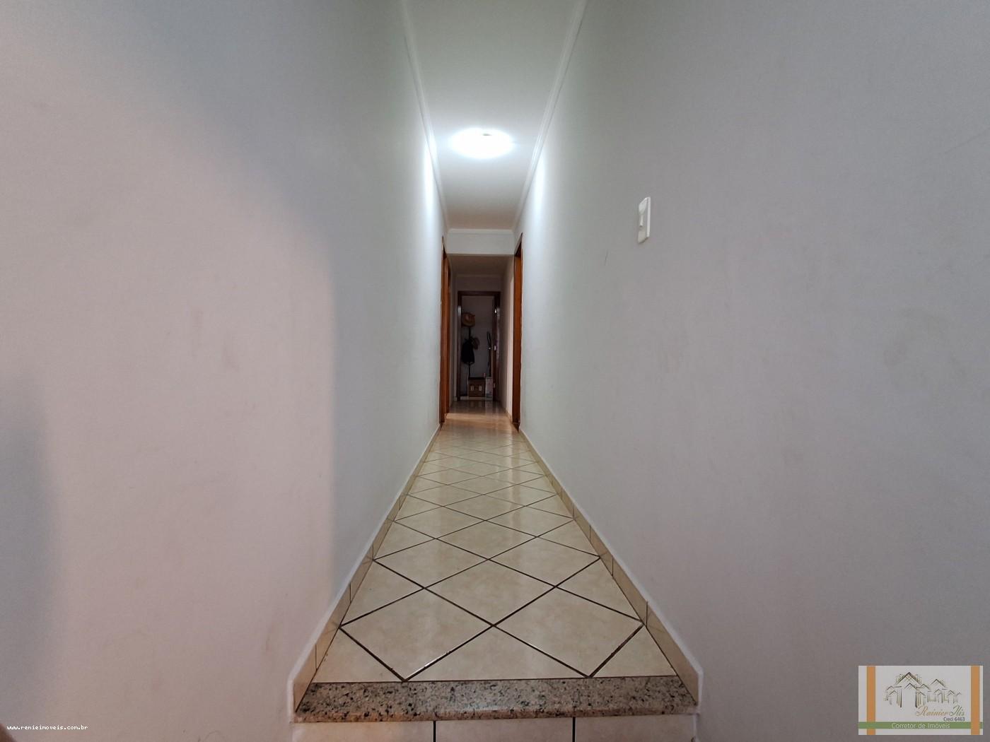 Sobrado, 3 quartos - Foto 7