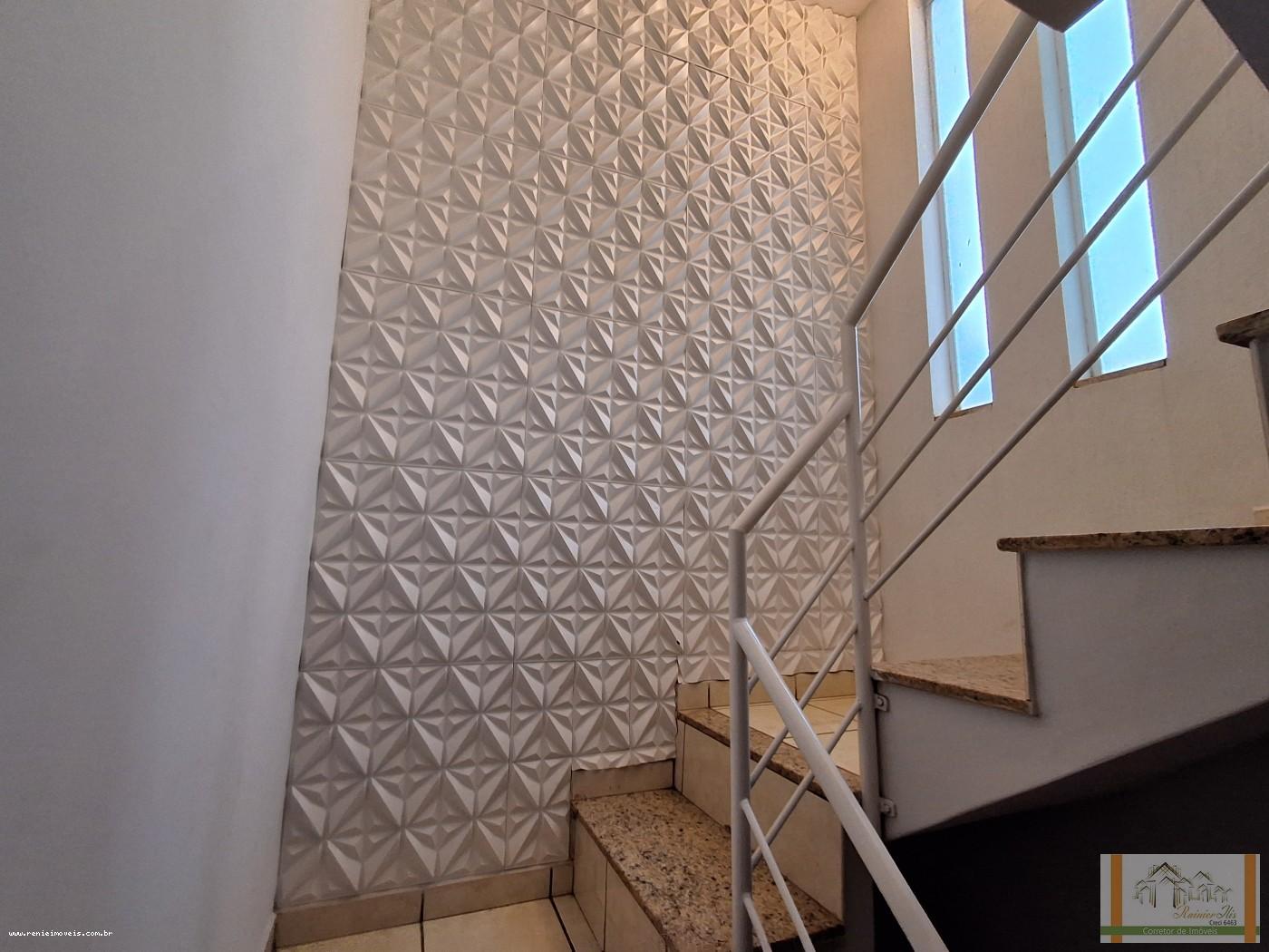 Sobrado, 3 quartos - Foto 6