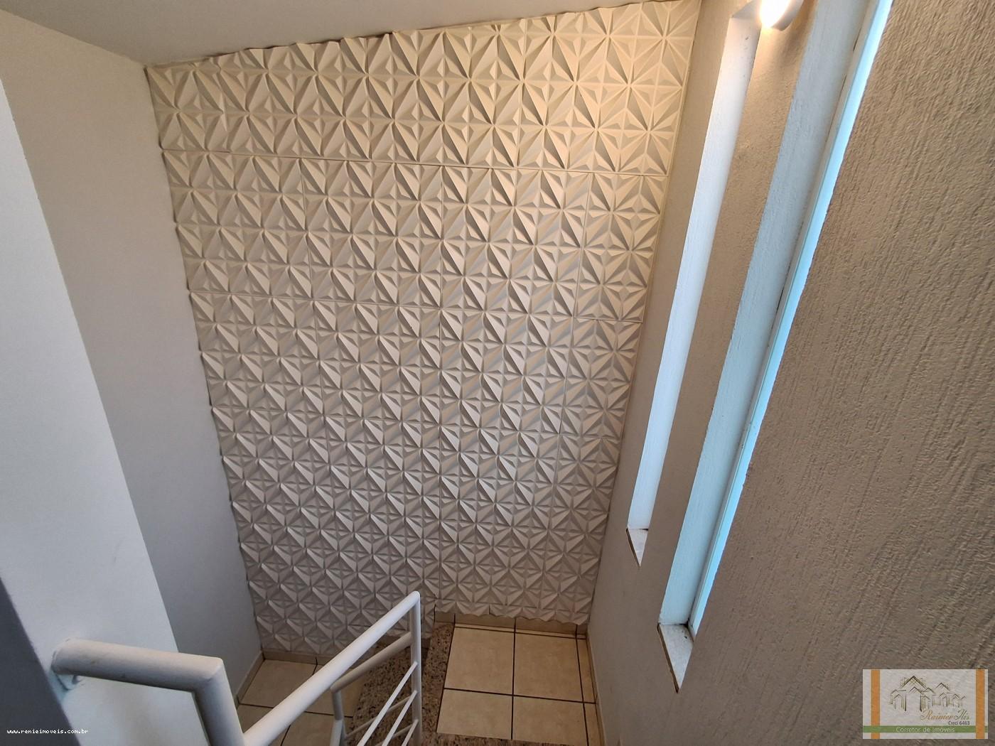 Sobrado, 3 quartos - Foto 15