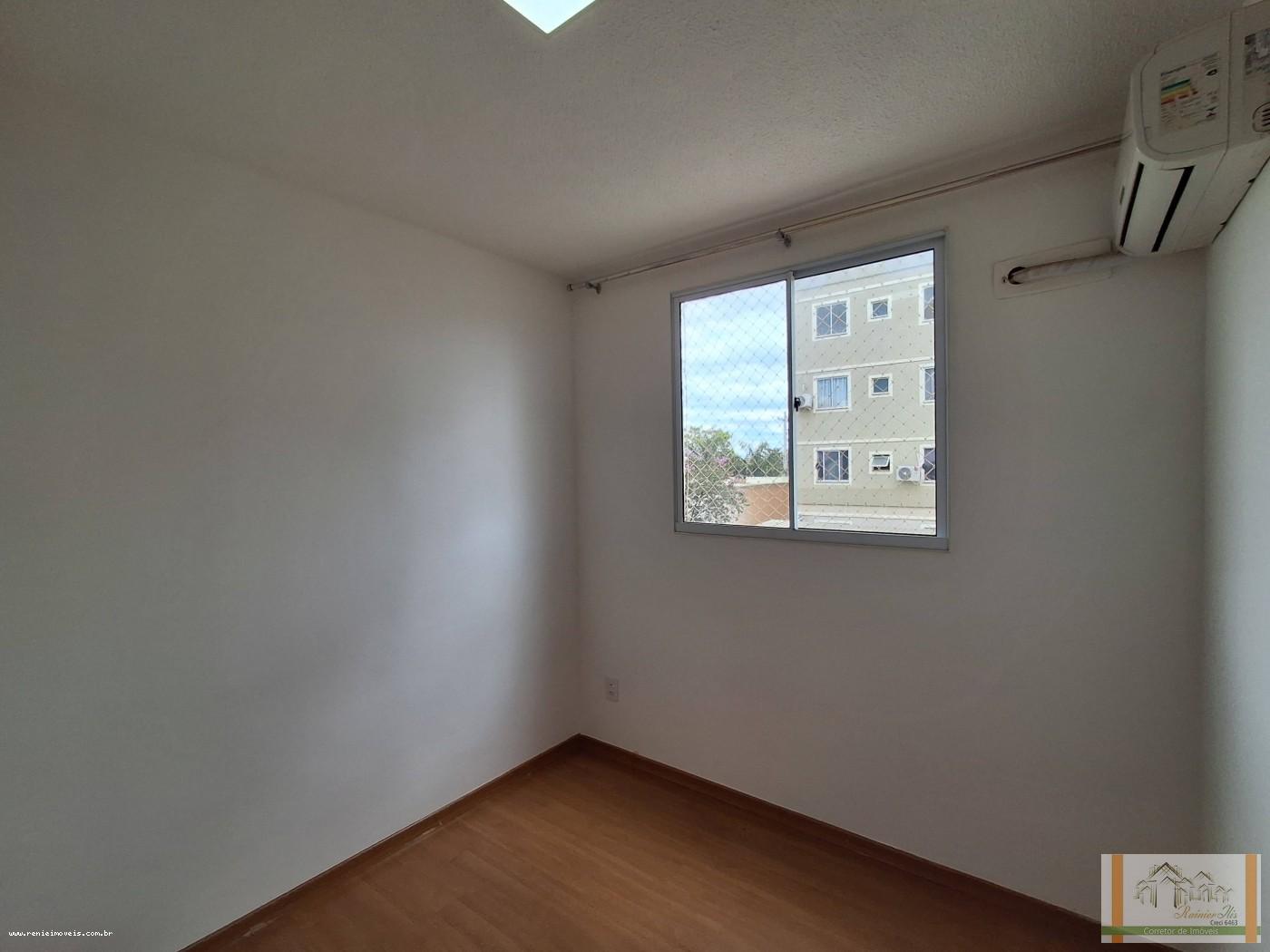 Apartamento, 2 quartos, 42 m² - Foto 8