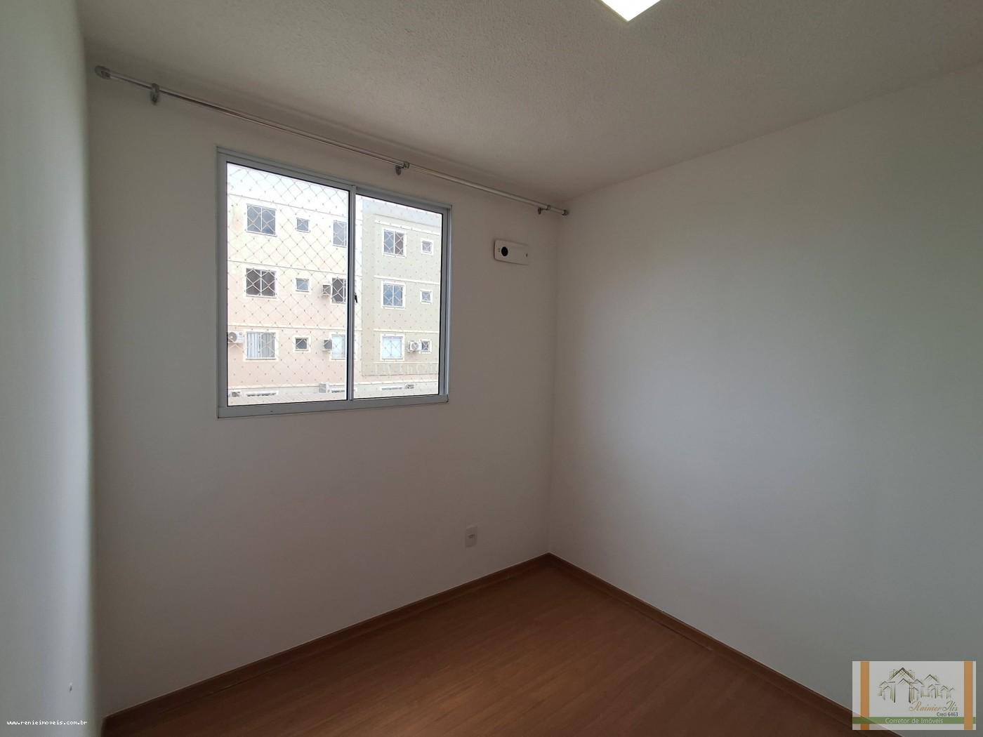 Apartamento, 2 quartos, 42 m² - Foto 11