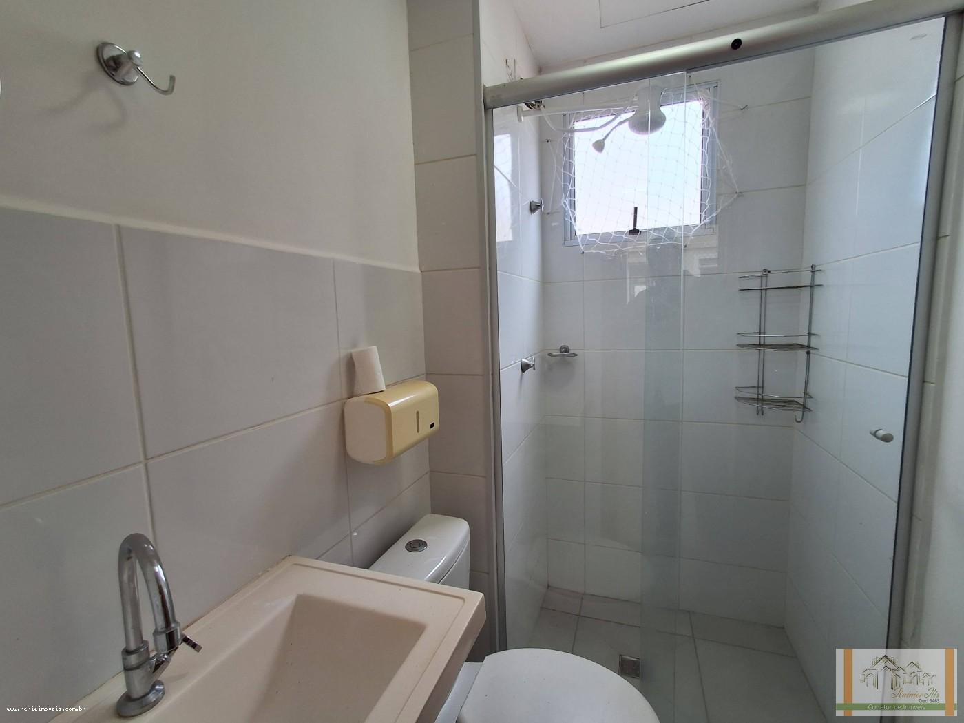 Apartamento, 2 quartos, 42 m² - Foto 10