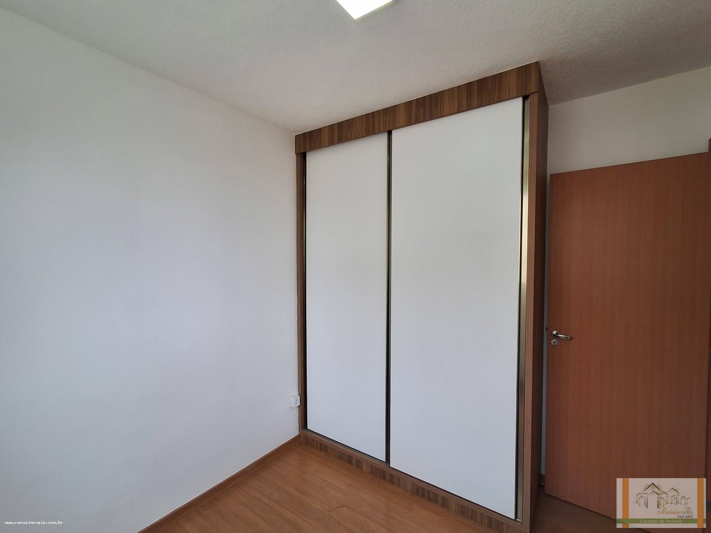 Apartamento, 2 quartos, 42 m² - Foto 12