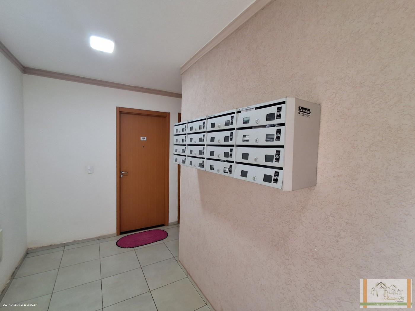 Apartamento, 2 quartos, 42 m² - Foto 13