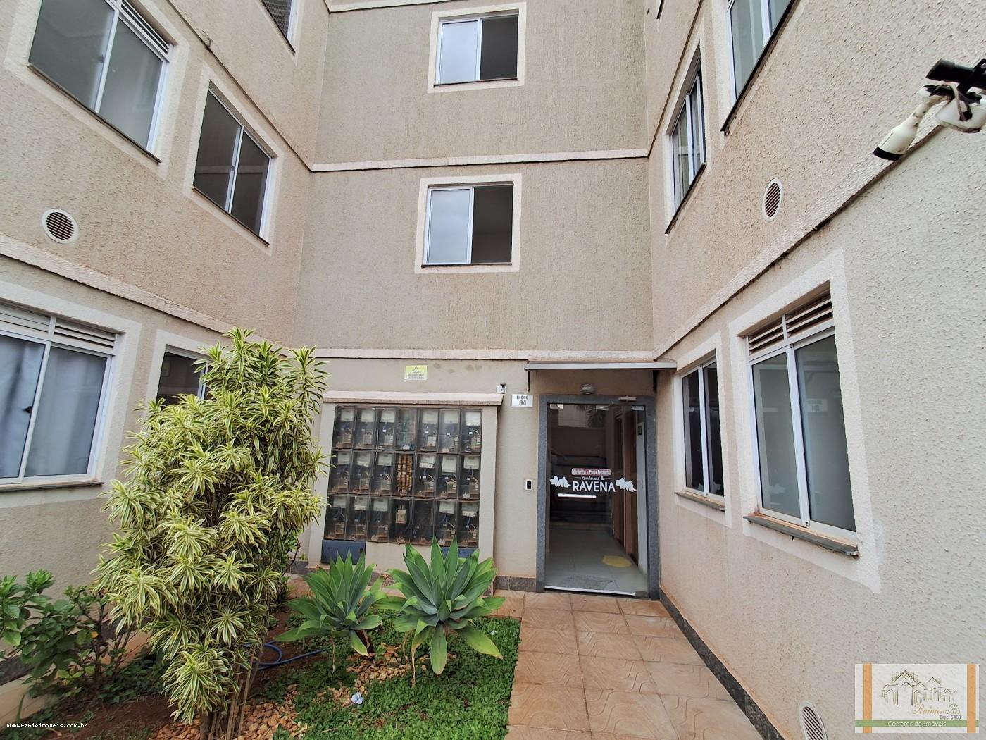 Apartamento, 2 quartos, 42 m² - Foto 14